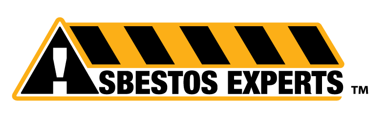 Asbestos Experts™ of New Mexico